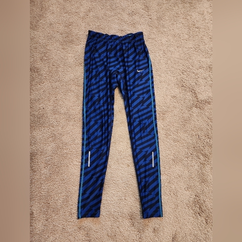Nike Athletic Pants Small GUC